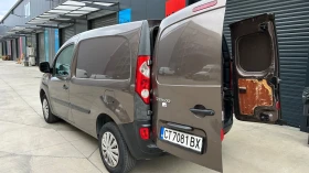 Renault Kangoo | Mobile.bg    11