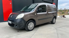 Renault Kangoo | Mobile.bg    4