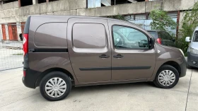 Renault Kangoo | Mobile.bg    5