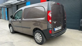 Renault Kangoo | Mobile.bg    3