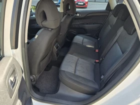 Обява за продажба на Citroen C4 ~16 900 лв. - изображение 4