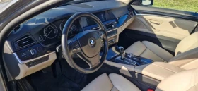 Обява за продажба на BMW 530 Xdrive ~22 000 лв. - изображение 8
