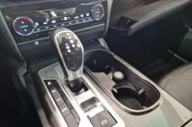 Maserati Ghibli 3.0 V6 D |   | Mobile.bg    9