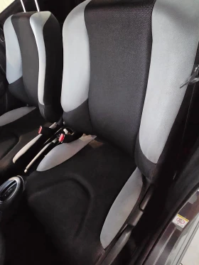 Honda Jazz 1.4i Si Facelift/ /   | Mobile.bg    11