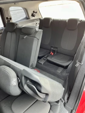 BMW 2 Gran Tourer 218i | Mobile.bg    9