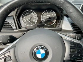 BMW 2 Gran Tourer 218i | Mobile.bg    13