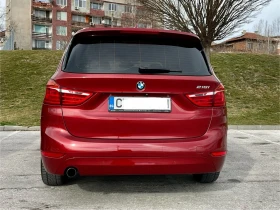 BMW 2 Gran Tourer 218i | Mobile.bg    6