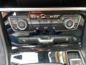 BMW 2 Gran Tourer 218i | Mobile.bg    14