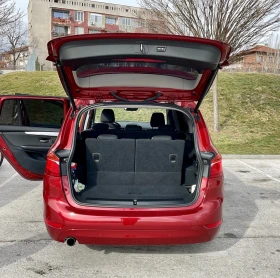 BMW 2 Gran Tourer 218i | Mobile.bg    7