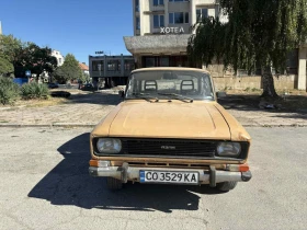 Moskvich 2140 | Mobile.bg    7