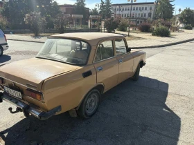 Moskvich 2140 | Mobile.bg    8