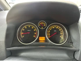 Opel Zafira Opel Zafira B (A05)  | Mobile.bg    5