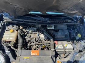Обява за продажба на Ford Connect ~5 400 лв. - изображение 5 | Auto.bg Обява за продажба на Ford Connect ~5 400 лв. - изображение 5