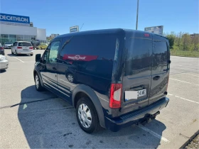 Обява за продажба на Ford Connect ~5 400 лв. - изображение 2 | Auto.bg Обява за продажба на Ford Connect ~5 400 лв. - изображение 2