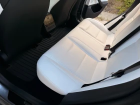 Tesla Model 3 Performance * Carplay * 2032 Гаранция - 90798 лв. / 46424.28 € - 45764492 8