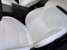 Tesla Model 3 Performance * Carplay * 2032 Гаранция - 90798 лв. / 46424.28 € - 45764492 10