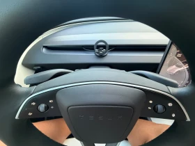 Tesla Model 3 Performance * Carplay * 2032 Гаранция - 90798 лв. / 46424.28 € - 45764492 12
