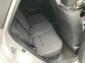 Обява за продажба на Toyota Auris 1.8 Hibrid 99 k.s ~13 999 лв. - изображение 7