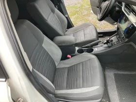 Обява за продажба на Toyota Auris 1.8 Hibrid 99 k.s ~13 999 лв. - изображение 6