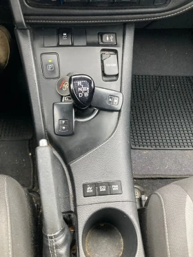Обява за продажба на Toyota Auris 1.8 Hibrid 99 k.s ~13 999 лв. - изображение 11