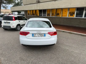 Audi A5 (KATO НОВА) - 23900 лв. / 12219.88 € - 24340642 3