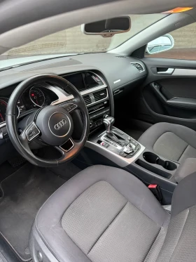 Audi A5 (KATO НОВА) - 23900 лв. / 12219.88 € - 24340642 5