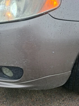 Volvo S80, снимка 12