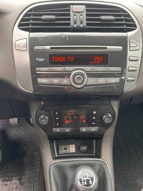 Fiat Bravo 1.9MJET EURO 4 - 3000 лв. / 1533.88 € - 56267123 12