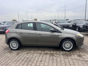 Fiat Bravo 1.9MJET EURO 4 - 3000 лв. / 1533.88 € - 56267123 5