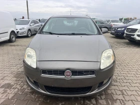 Fiat Bravo 1.9MJET EURO 4 - 3000 лв. / 1533.88 € - 56267123 3