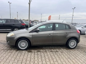 Fiat Bravo 1.9MJET EURO 4 - 3000 лв. / 1533.88 € - 56267123 9