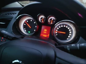 Opel Insignia, снимка 10