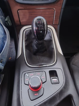 Opel Insignia, снимка 5