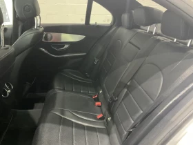 Mercedes-Benz C 400 AMG PACK* BURMASTER* 4MATIC* KEYLESS GO* PANO* КАМ - 25999 лв. / 13293.08 € - 64320254 14