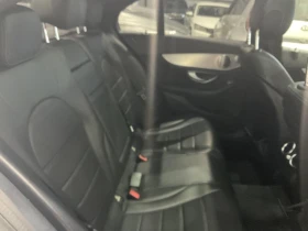 Mercedes-Benz C 400 AMG PACK* BURMASTER* 4MATIC* KEYLESS GO* PANO* КАМ - 25999 лв. / 13293.08 € - 64320254 15