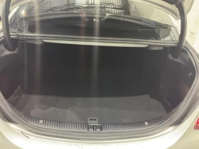 Mercedes-Benz C 400 AMG PACK* BURMASTER* 4MATIC* KEYLESS GO* PANO* КАМ - 25999 лв. / 13293.08 € - 64320254 16