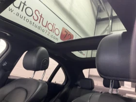 Mercedes-Benz C 400 AMG PACK* BURMASTER* 4MATIC* KEYLESS GO* PANO* КАМ - 25999 лв. / 13293.08 € - 64320254 13