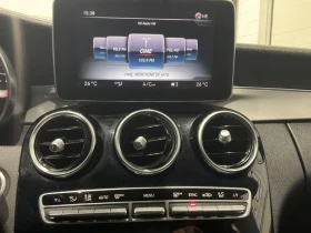 Mercedes-Benz C 400 AMG PACK* BURMASTER* 4MATIC* KEYLESS GO* PANO* КАМ - 25999 лв. / 13293.08 € - 64320254 9