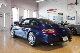 Porsche 911 АвтоКредит* (ЦЕНА ДО БГ) - 68999 лв. / 35278.63 € - 26315093 3