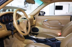 Porsche 911 АвтоКредит* (ЦЕНА ДО БГ) - 68999 лв. / 35278.63 € - 26315093 7