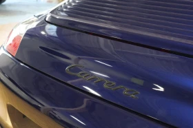 Porsche 911 АвтоКредит* (ЦЕНА ДО БГ) - 68999 лв. / 35278.63 € - 26315093 5