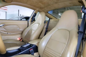 Porsche 911 АвтоКредит* (ЦЕНА ДО БГ) - 68999 лв. / 35278.63 € - 26315093 8