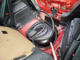 Skoda Fabia 1.0 Мpi LPG - 3434 лв. / 1755.78 € - 84505831 3