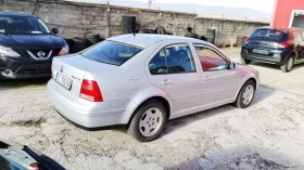 VW Bora 1.6 * ГАЗ* Клима - 4390 лв. / 2244.57 € - 84768204 5