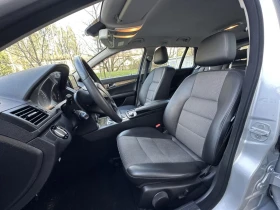 Mercedes-Benz C 350 CDI / 4-MATIC / АВТОМАТИК  - 11900 лв. / 6084.37 € - 17919033 10