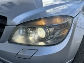 Mercedes-Benz C 350 CDI / 4-MATIC / АВТОМАТИК  - 11900 лв. / 6084.37 € - 17919033 16