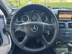 Mercedes-Benz C 350 CDI / 4-MATIC / АВТОМАТИК  - 11900 лв. / 6084.37 € - 17919033 13