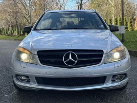Mercedes-Benz C 350 CDI / 4-MATIC / АВТОМАТИК  - 11900 лв. / 6084.37 € - 17919033 2