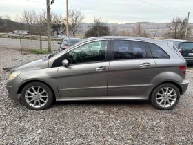 Mercedes-Benz 180 1.8D - 6250 лв. / 3195.57 € - 69545057 2