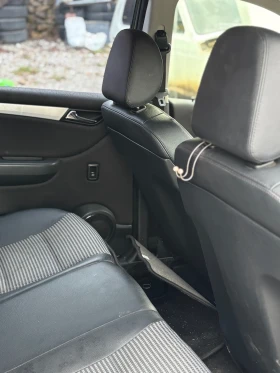 Mercedes-Benz 180 1.8D - 6250 лв. / 3195.57 € - 69545057 6